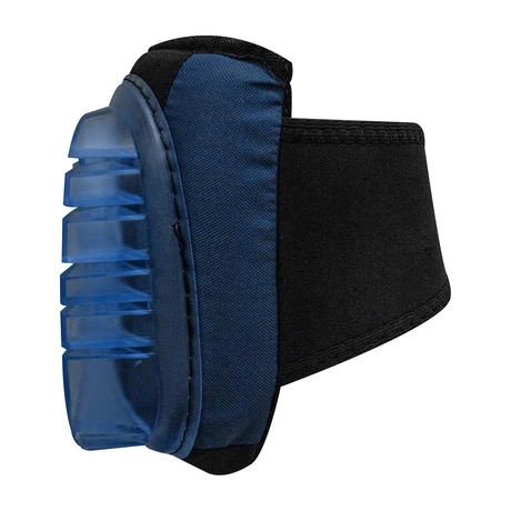 RODILLERA GEL RESISTOR