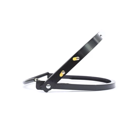 ADAPTADOR 100% HDPE RESISTOR