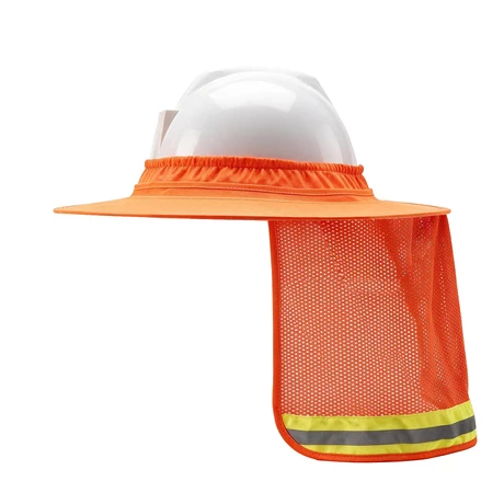 Pantalla Solar Fluor Kumen