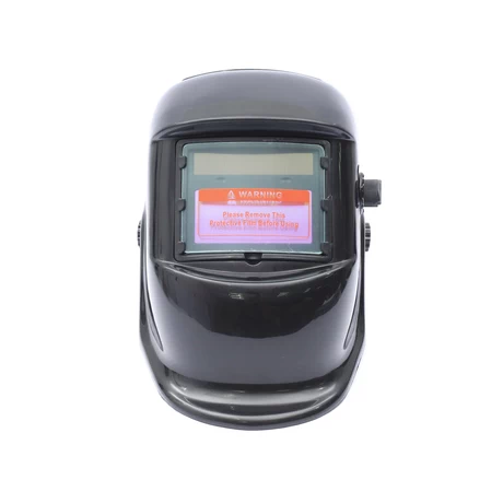 MASCARA DE SOLDAR FOTOSENSIBLE GAP100 RESISTOR