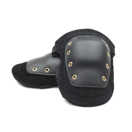 RODILLERA DESCARNE PREMIUM CERTIFICADA ISP RESISTOR