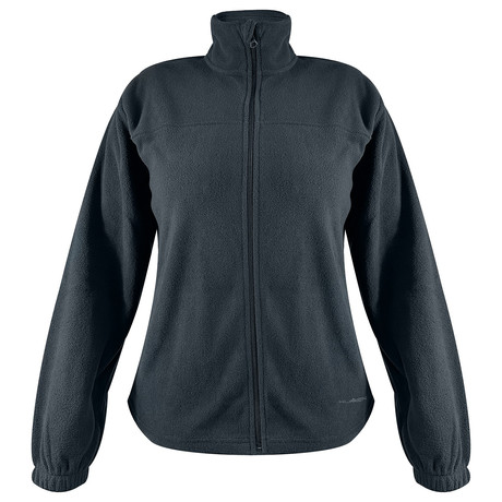 POLERA PIQUE COOLDRY AZUL MARINO KUMEN - Exoset