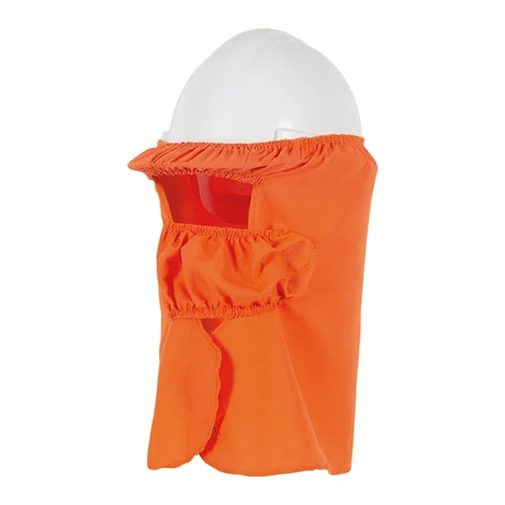 CUBRENUCA TORMENTA PROTECCION FACIAL KUMEN