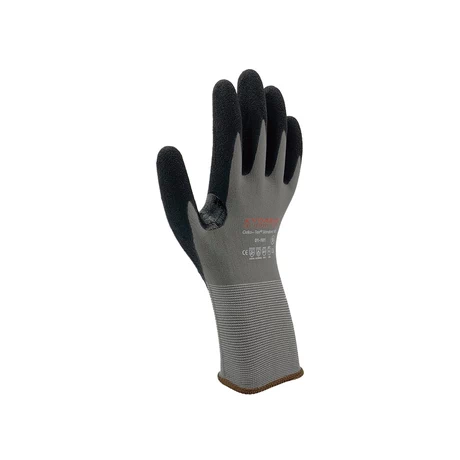 GRAFENO MULTIPROPOSITO 01-101