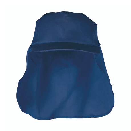 Gorro Fidji Azul Legionario Kumen