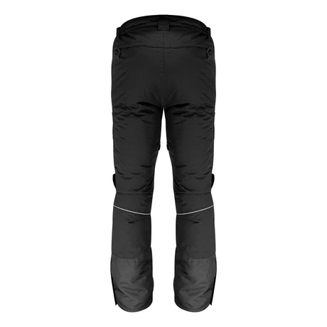 PANTALÓN TÉRMICO IMPERMEABLE M-200 SIBERIA