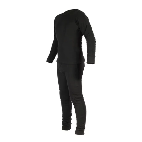 PIJAMA MONTANA POLIPROPILENO SIBERIA