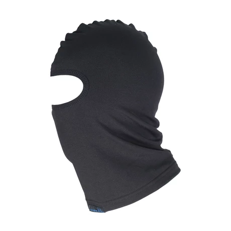 BALACLAVA TERMICA SIBERIA