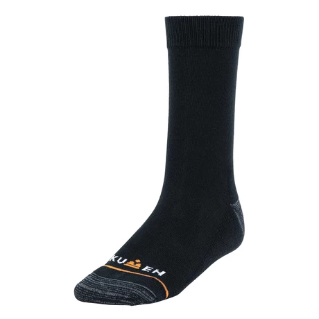 CALCETÍN TÉRMICO VULCANO KUMEN