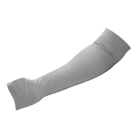 MANGUILLA UV COOL MAX GRIS KUMEN