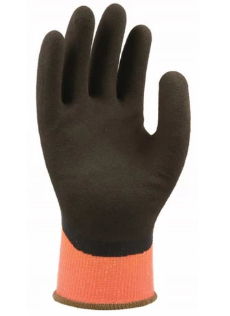 GUANTE POWERGRAB® THERMODEX MAX 329 ISP TOWA