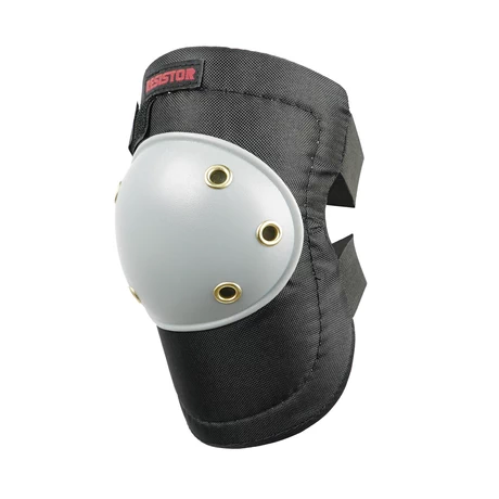 RODILLERA MULTIPROPOSITO ESTANDAR RESISTOR