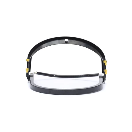 ADAPTADOR SEMIALUMINIO RESISTOR