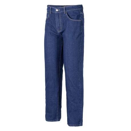 JEANS 501 PRELAVADO KUMEN