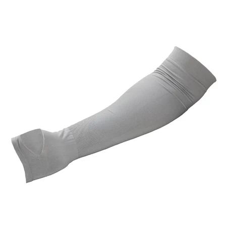 MANGUILLA UV COOL MAX GRIS KUMEN