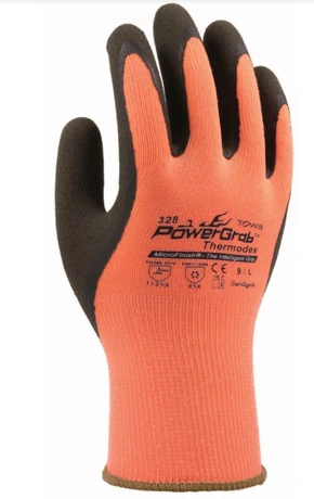 GUANTE POWERGRAB® THERMODEX 328 ISP TOWA