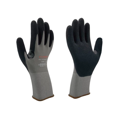 GUANTE GRAFENO MULTIPROPOSITO 01-101 KYORENE