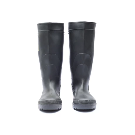 BOTA ROCKET XT RESISTOR