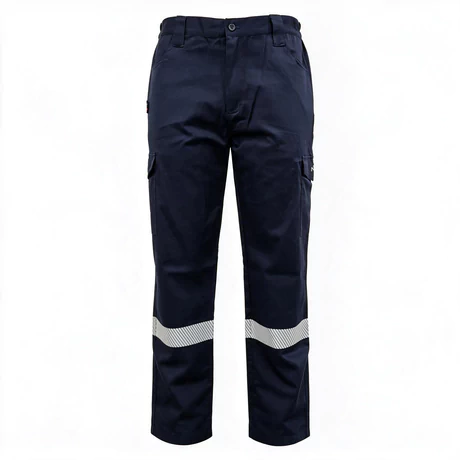 Pantalón Cargo Nomax FR330 Kumen