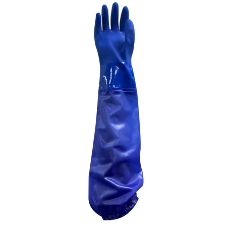 GUANTE KRON CHEM LONG