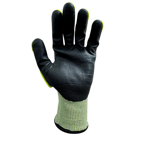 GUANTE ANTICORTE FLEX 5300T RESISTOR