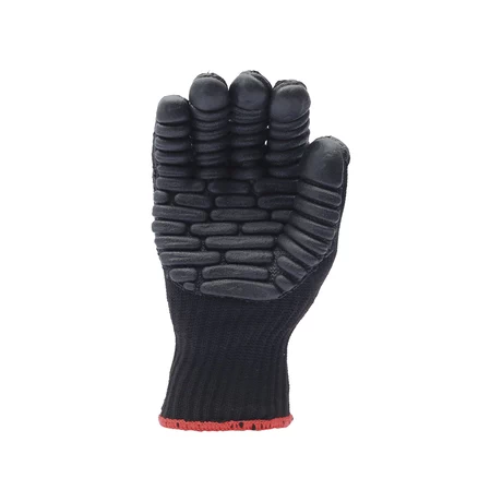 GUANTE FLEX AV RESISTOR