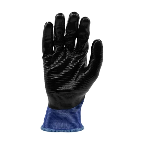 GUANTE FLEX 57 PRO RESISTOR