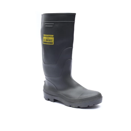 BOTA ROCKET XT RESISTOR