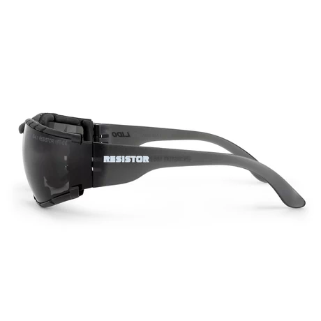 LENTE LIDO ISP RESISTOR