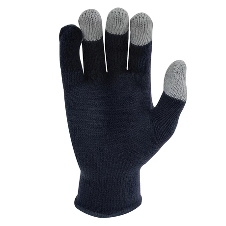 GUANTE WARMLITE TOUCH SIBERIA