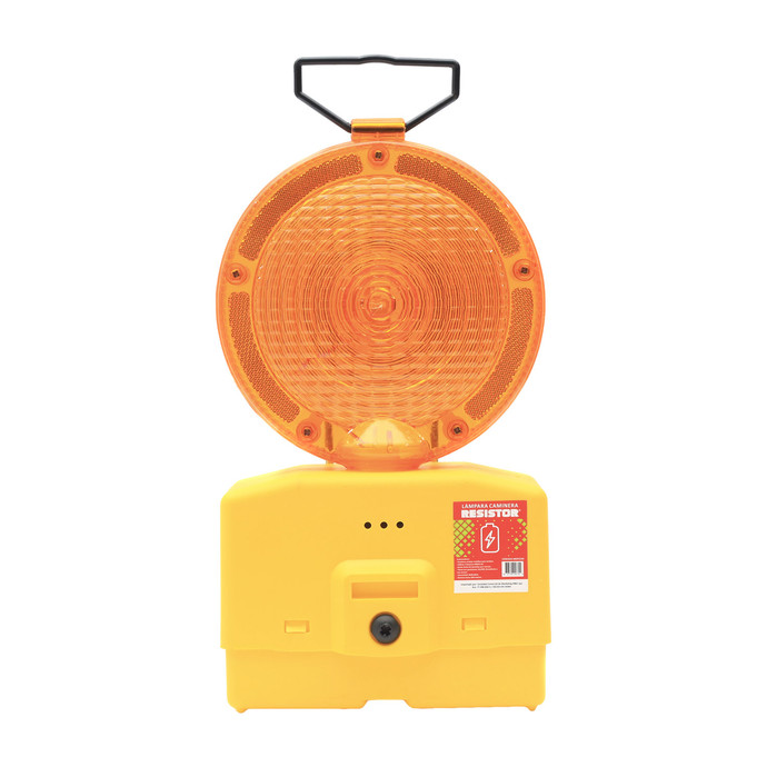 LAMPARA BASE CUADRADA LED A BATERIA - LAMPARA-BASE-CUADRADA-LED-PARA-BATERIA-1.jpg