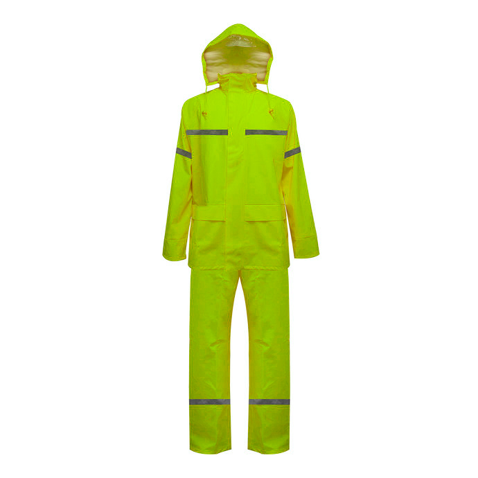 TRAJE SEALTOP PU/PVC ANTIÁCIDO AMARILLO HI -VIS CON CINTA REFLECTANTE - 922942-CONJUNTO-PVC-AMARILLA-HV-CON-CINTA-1.jpg
