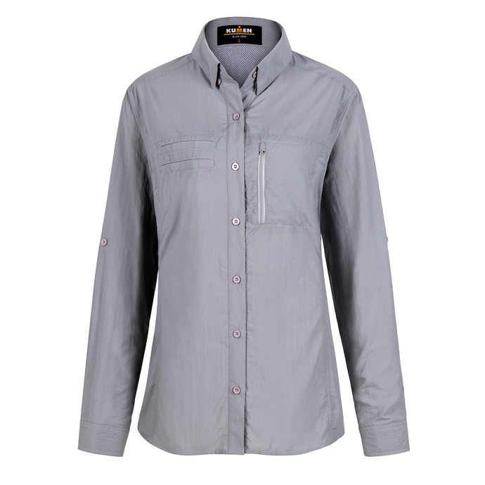BLUSA LODGE GRIS - BLUSA LODGE GRIS 1 - 1500X1500.jpg
