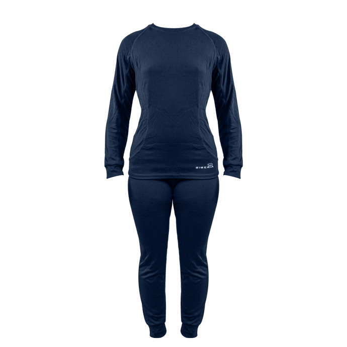 PIJAMA MUJER THERM 4000 POLIESTER - pijama-azul-mujer-1.png