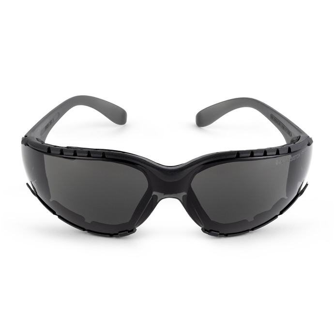 LENTES LIDO RESISTOR - Lente lido oscuro BEV192-1.jpg