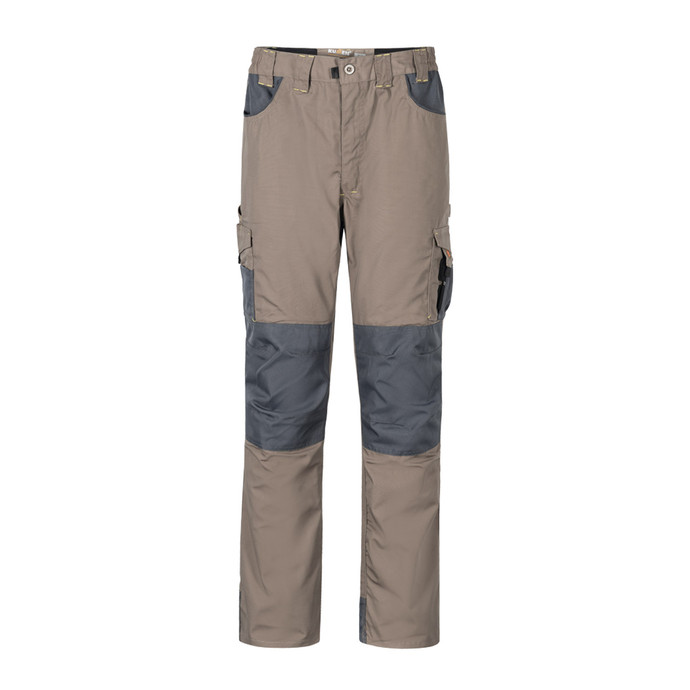 PANTALON TECNICO VULCANO COLOR BEIGE KUMEN - VULCANO-BEIGE-1.jpg
