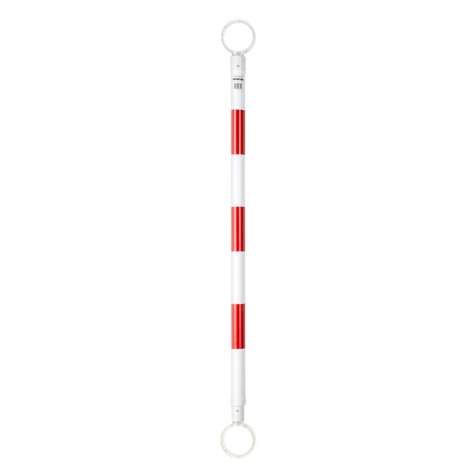 BARRA CONECTORA VIAL RESISTOR  - EXOSET - BARRA CONECTORA PVC-26.jpg