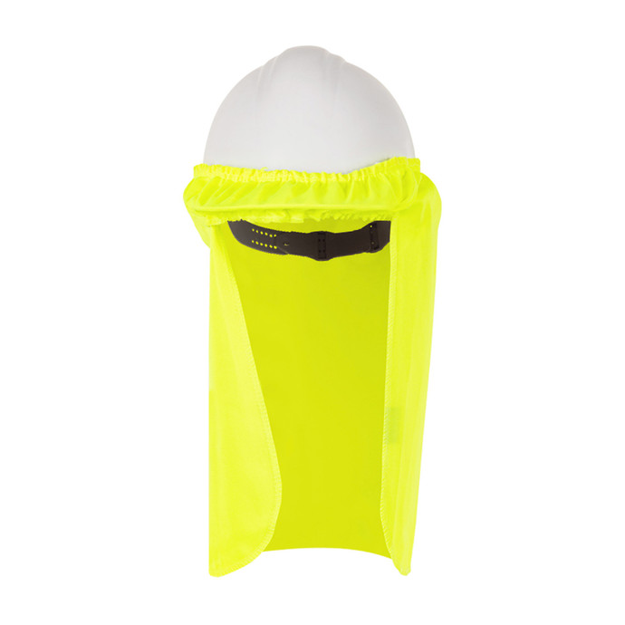 CUBRENUCA PARA CASCO AMARILLO - CUBRENUCA-UV-AMARILLO-1.jpg