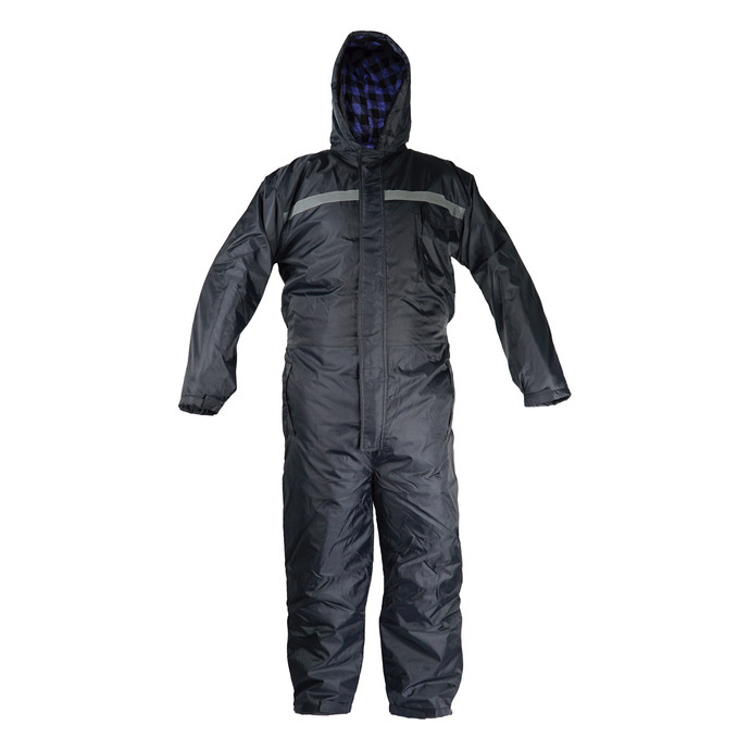 BUZO TÉRMICO OXFORD / FRANELA AZUL - BUZO-TERMICO-FRANELA-1.jpg