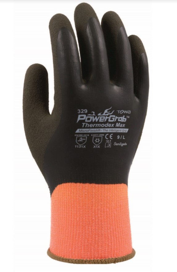 GUANTE POWERGRAB® THERMODEX MAX 329 TOWA - THERMODEX MAX1.jpg