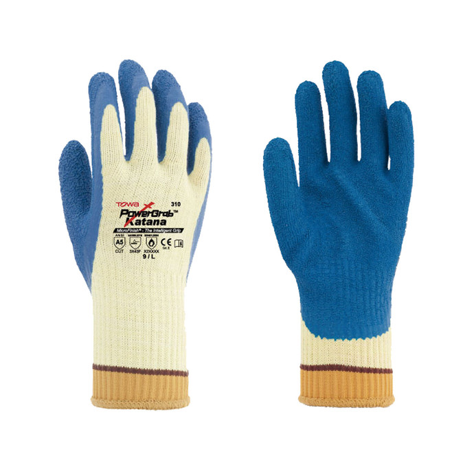 POWERGRAB® KATANA 310 - TOWA-POWERGRAB-KATANA-310-1.jpg