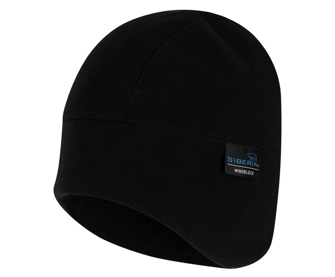 GORRO TÉRMICO WINDBLOCK - SIBERIA - GORRO TERMICO WINDBLOCK-2.jpg
