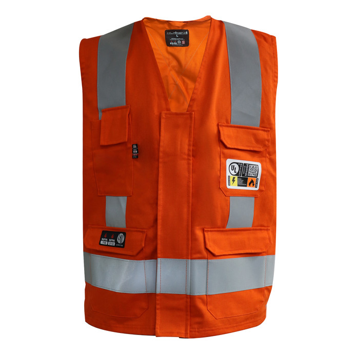 CHALECO FR 200 NOMAX NARANJO - CHALECO-IGNIFUGO-1500-1.jpg