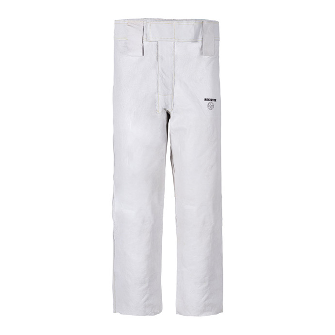PANTALÓN CUERO KEVLAR RESISTOR - PANTALON-CUERO-1.jpg