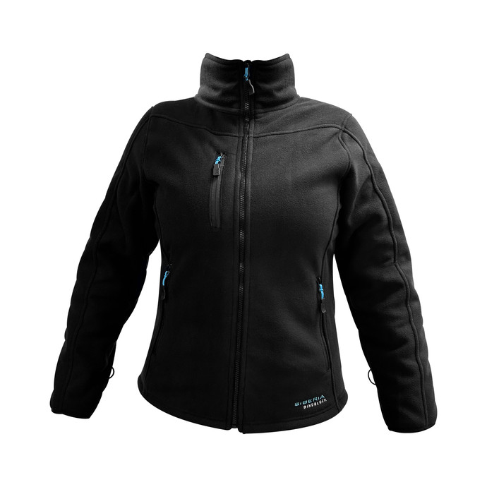 POLERON POLAR MUJER WINDBLOCK VERMONT  SIBERIA - VERMONT-1.jpg
