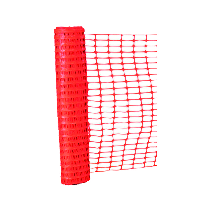 MALLA FAENA 1X45MTS - MALLA FAENA 2.jpg