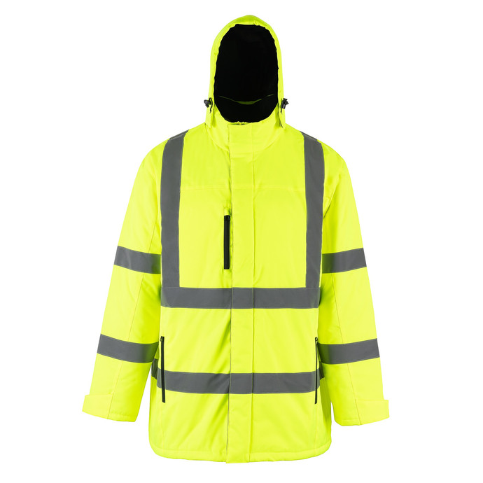 PARKA THERM 360 AMARILLO - Parka Amarilla-1.jpg