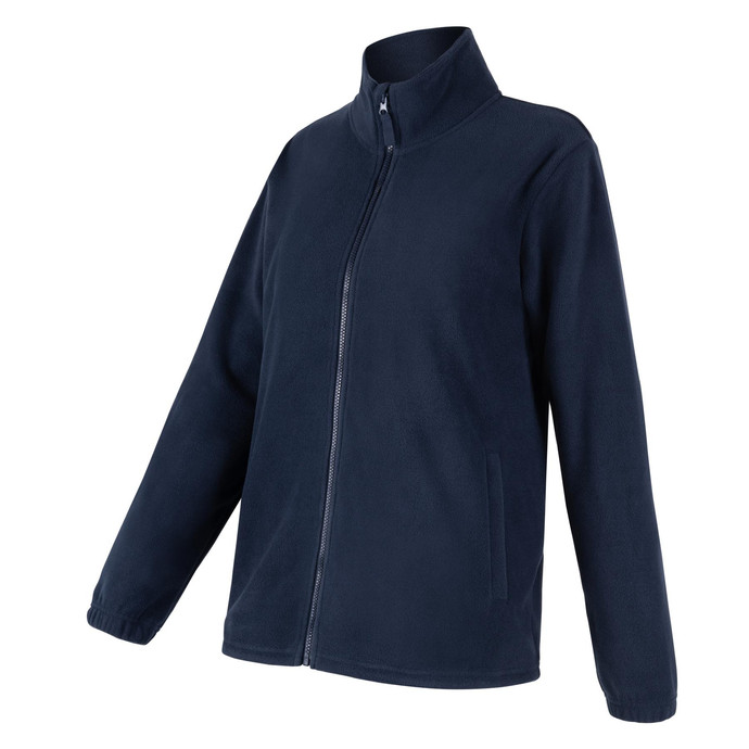 POLERÓN MICROPOLAR AZUL MARINO MUJER - POLAR MUJER-3.jpg