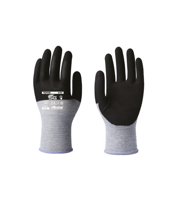 GUANTE MICROFINISH SG A187 TOUCH TOWA - SG-A187.jpg