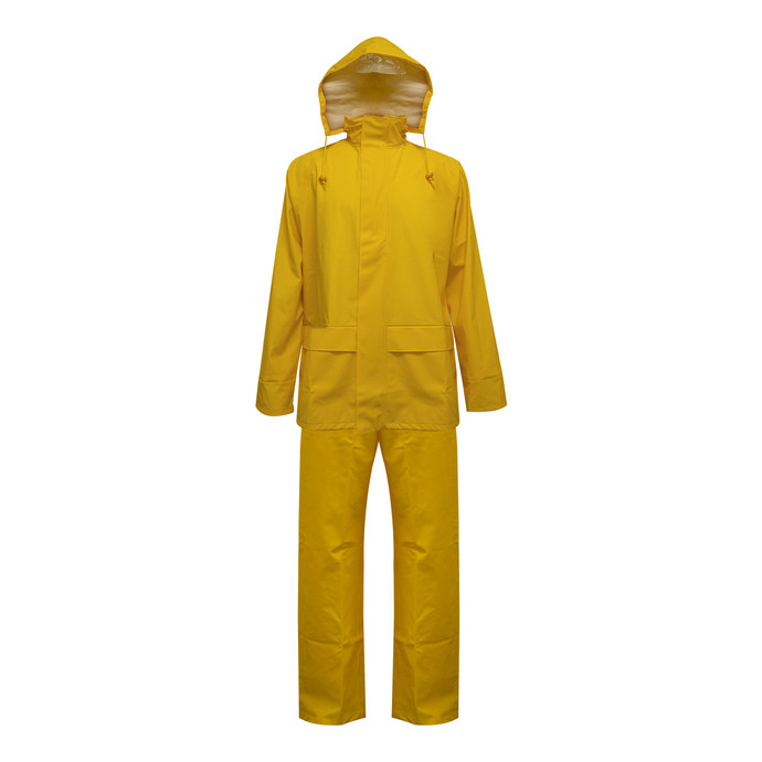 TRAJE SEALTOP PU/PVC ANTIÁCIDO AMARILLO - CONJUNTO-PVC-AMARILLA-SIN-CINTA-1.jpg